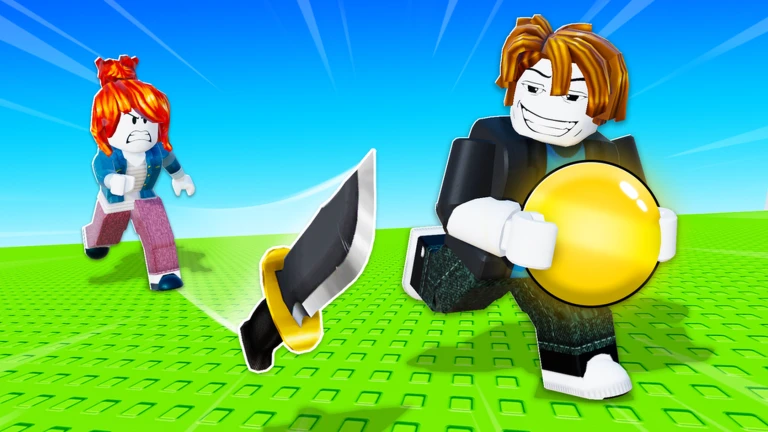 Thumbnail added