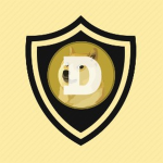 The Doge's Empire Leaderguard Battalion