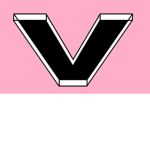 Vlgnz