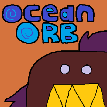 Ocean Orb [OOG]