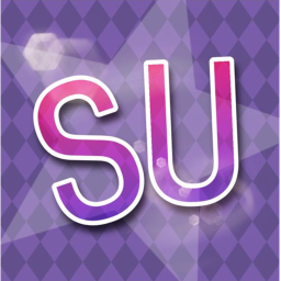 Stands Unite