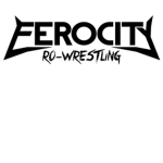 Ferocity Ro-Wrestling