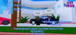 Miami Hustla Boyz