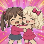 Group Thumbnail