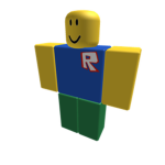 A Noob Group