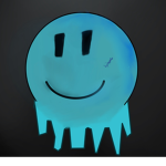 IcySmilez
