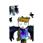 hey soy yo quieres venir