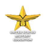 United States Military Education | USIS