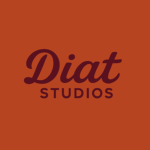 Diat Studios
