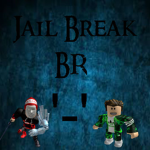 jailbreak BR'-'
