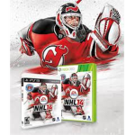 EA SPORTS NHL
