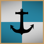 | Community of Seagate. |