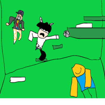 (NEW) tower of color