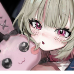 d r a m a t u r g y