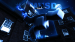 Mvsd_Willow