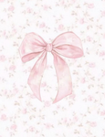 .+*Preppy group*+.