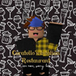 Caratello's Italian Restaurant