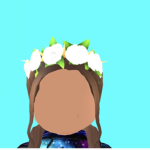 SuperGamerNia OFFICAL Fan Club!