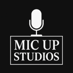 MicUp Studios