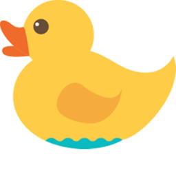 Duck Builders Hangout