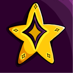 Caos de All-Stars