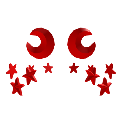 [Red] Queen of the Night add on
