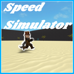 V1Runners [UPDATED A BIT!!]