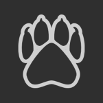 Cattoz {R}