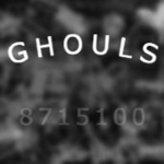 /blvshful