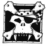 Freebooter