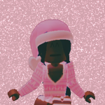 jxx_yt's Roblox Group!