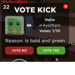 Aya2Epic