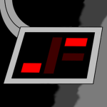 The Forgotten Team