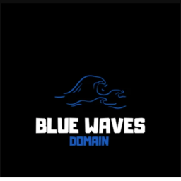 Blue Wave