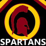 Caesar Studios