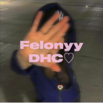 Felonyy DHC<33
