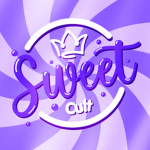 Sweet's Charming Cult