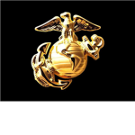 The elite sniper of the marine corps USMSC to help