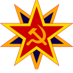 The Communism Community