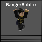 Bangers Group