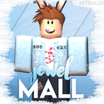 Jewel Mall