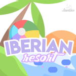 Iberian Resort