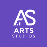 arts projects