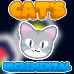 Cat's Incremental