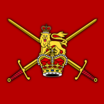 His Mаjеsty's British Аrmy