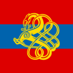 Dragondal