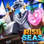 Rise Seas