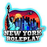 New York City | Roleplay | STRICT