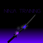 NinjaTraining