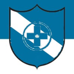 [G] Hoise Armed Forces Medizinisch Korps